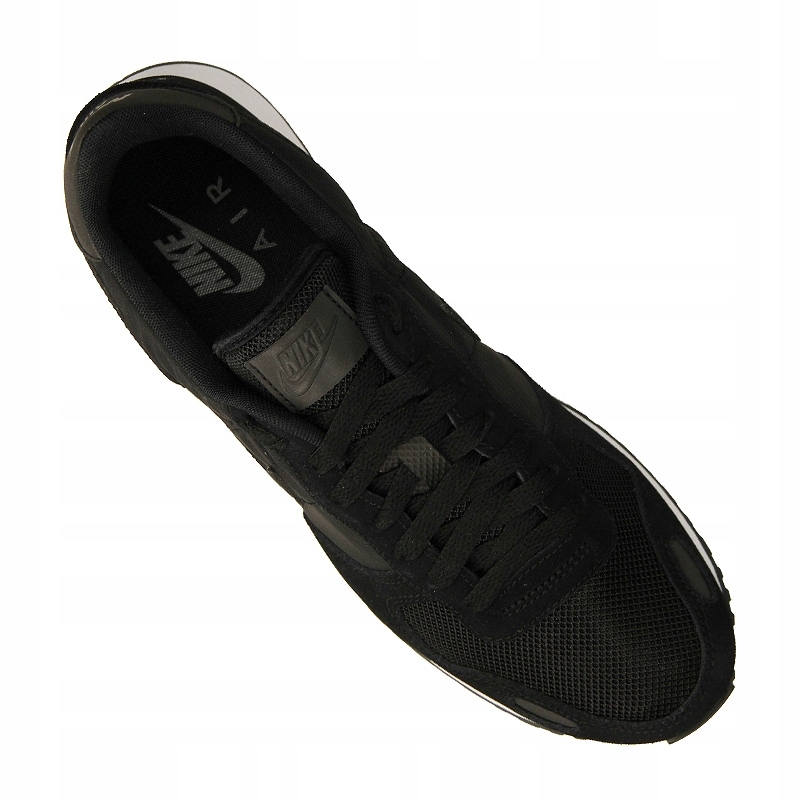 nike air vortex 43