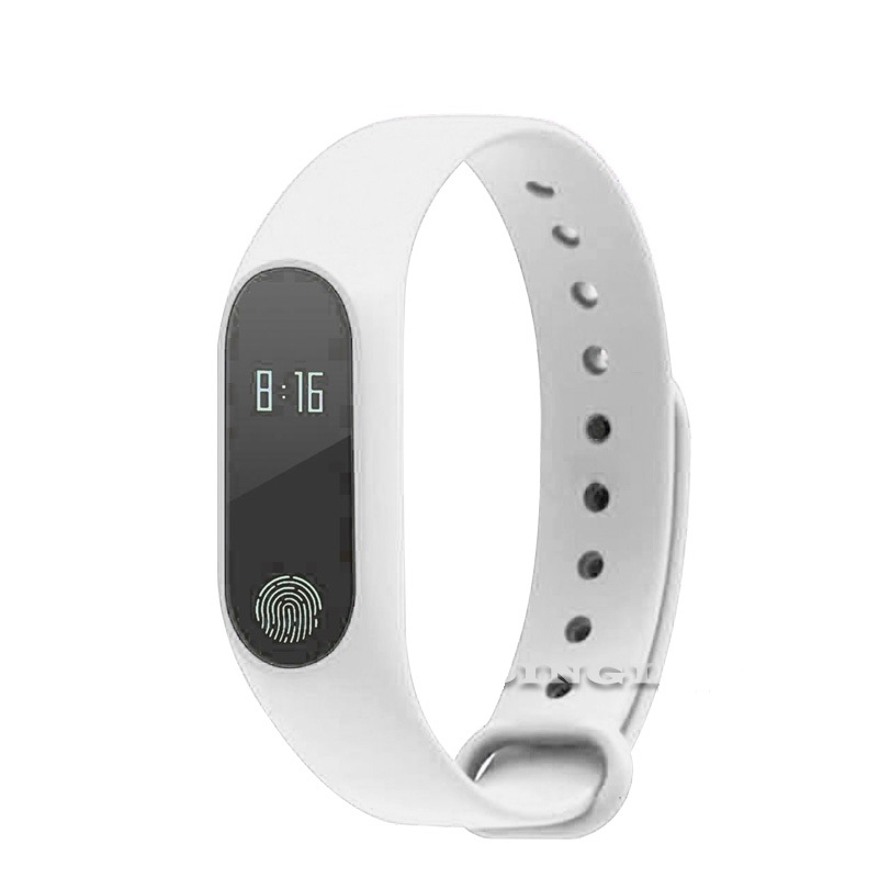 smartwatch band m2