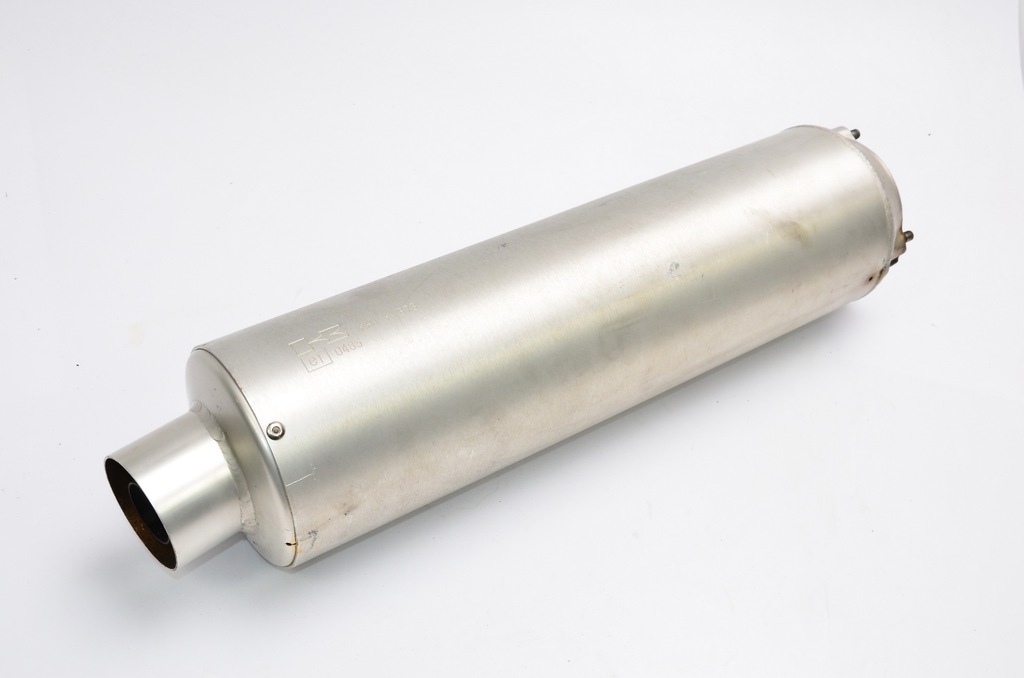 30 X 55 I/C (88mm) Krzyżak ŻUK, GAZELA, seger 2.5mm, wewn