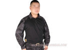 Bluza Combat Shirt typu G3 - TYP L