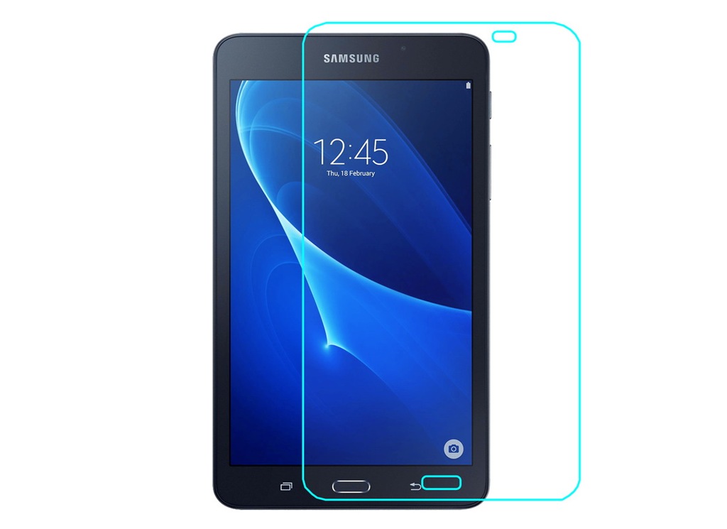tab a6 t580