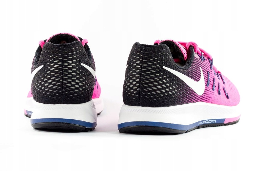 core 18 tracksuit bottoms