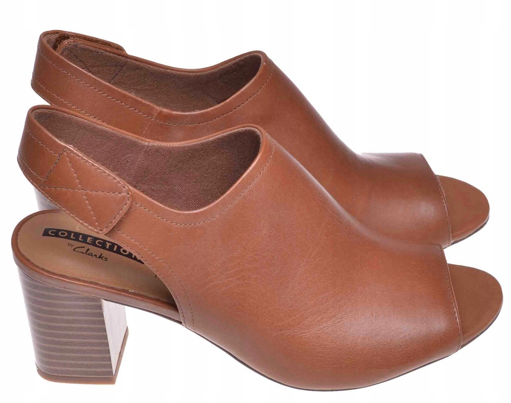 Clarks deals deva jayleen