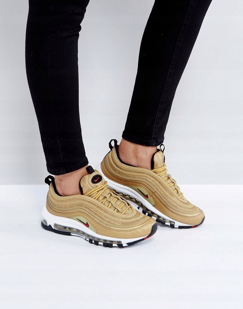 nike 97 37