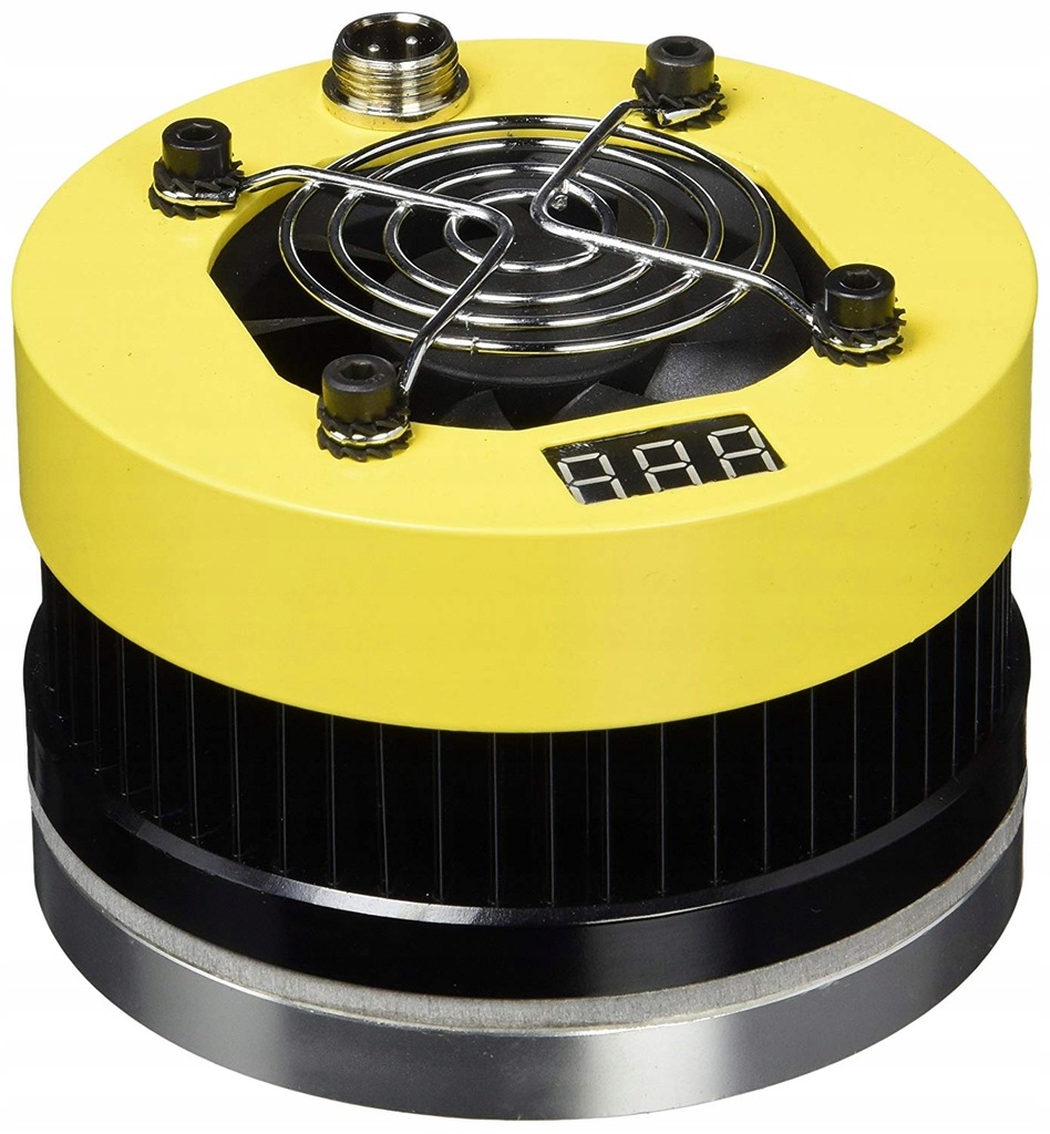 3A Generator termoelektryczny Powerspot Mini