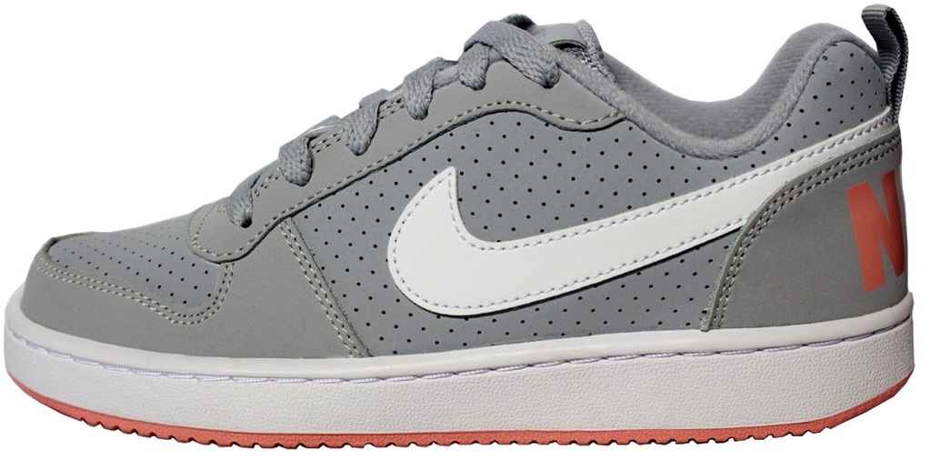 Nike 845104 outlet