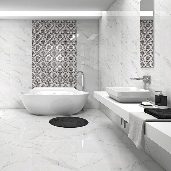 GEOTILES AGORA 31,6x60 45x45 PŁYTKI LESZNO