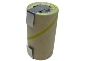 Akumulator N-1700SCR Panasonic 1700mAh NiCd blaszk
