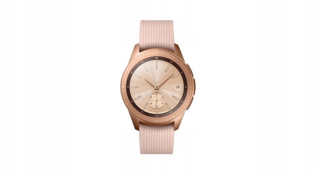 r810 galaxy watch 42mm