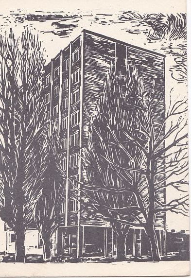 Płock Hotel Petropol Józefowski 66r