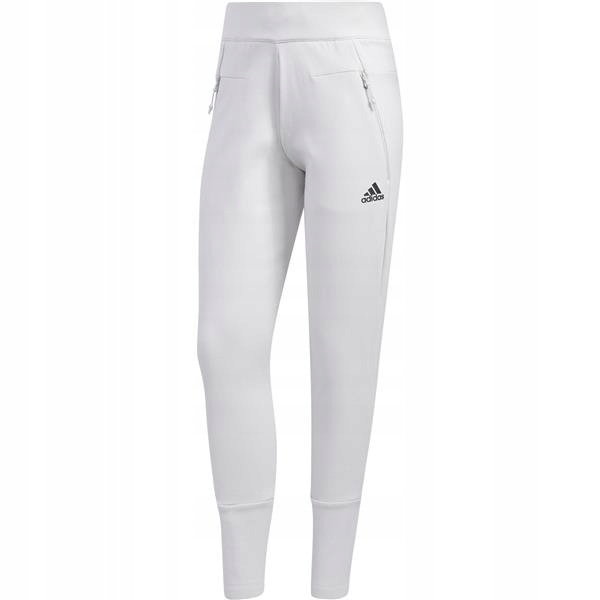 adidas zne slim pants