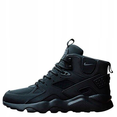 Nike air huarache winter sale