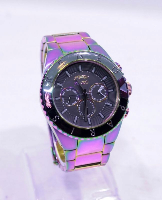 PARYSKI ZEGAREK KENZO 96008 WROCŁAW - 7409665047 - oficjalne