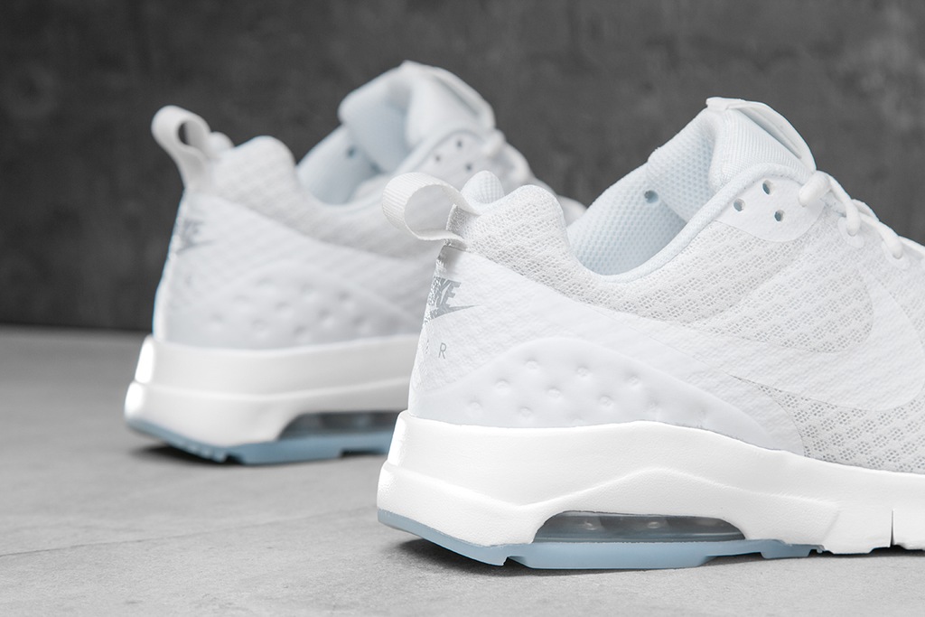 nike air 833662