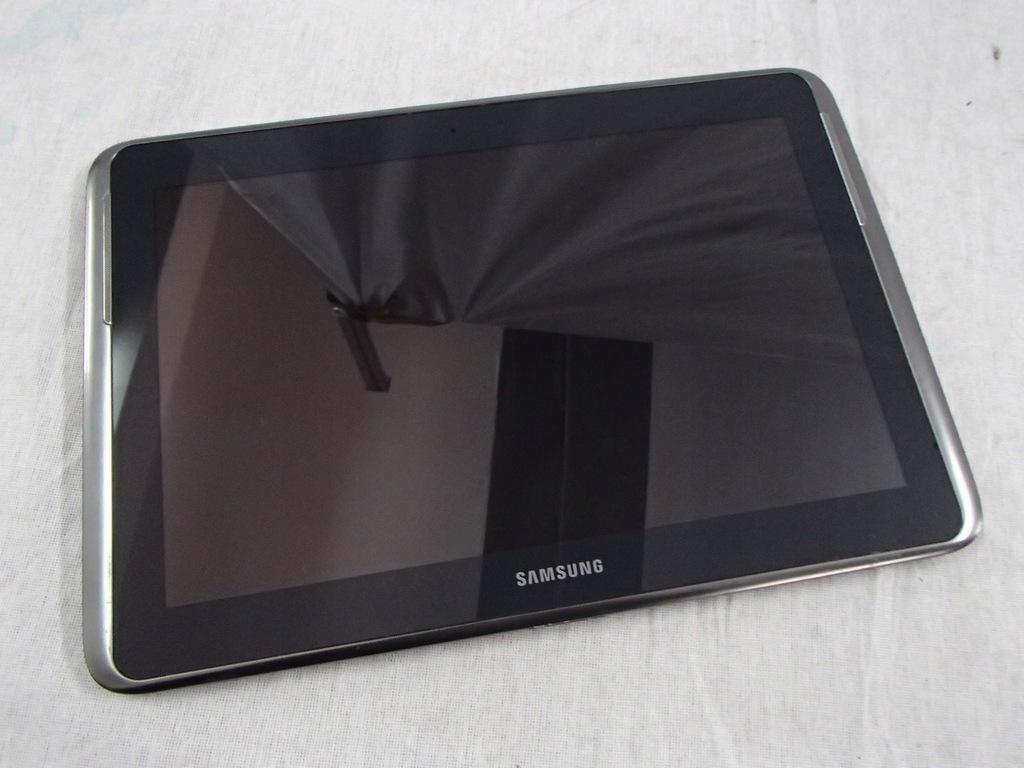 samsung galaxy tab 10.1 gt n8000