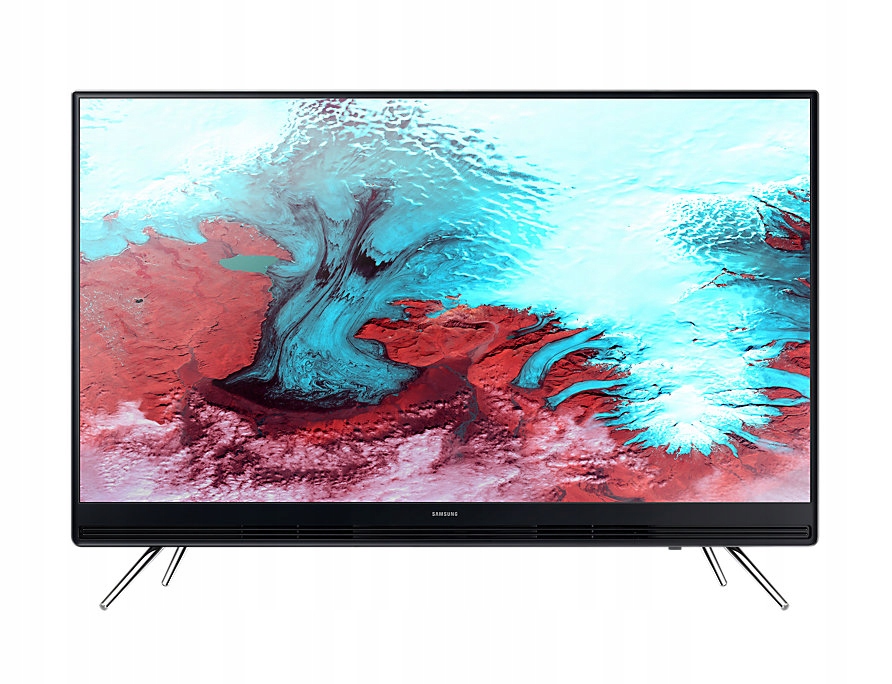 Telewizor Samsung Joiiii 32&quot; HD TV K4100