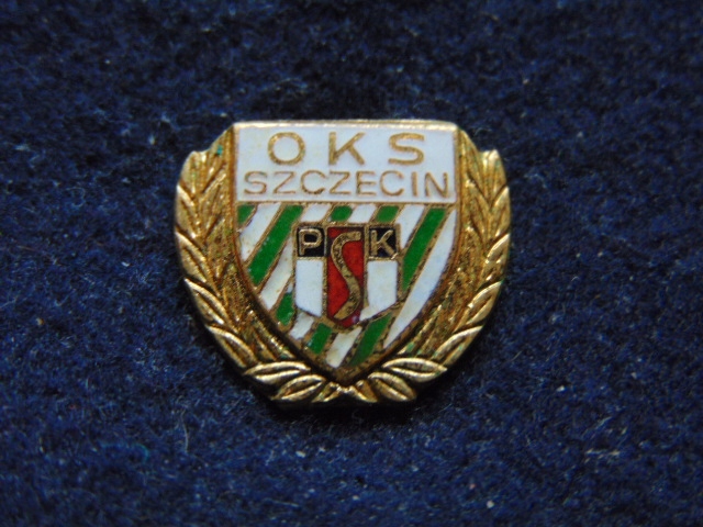 OKS PKS SZCZECIN