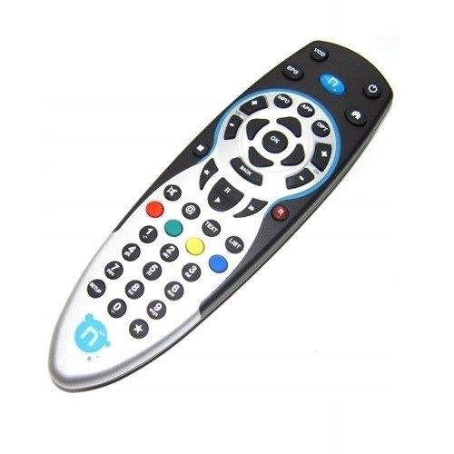 Pilot N-ki, NC+ Telewizji N HDTV