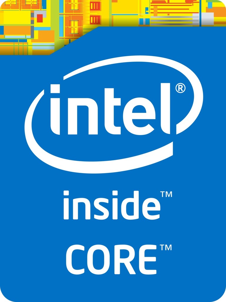 PROCESOR INTEL CORE I5-7400 4x 3.0GHz LGA1151 BOX