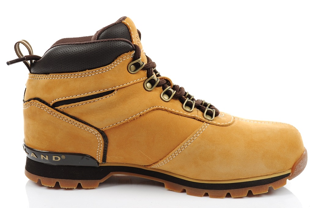 timberland a11x4