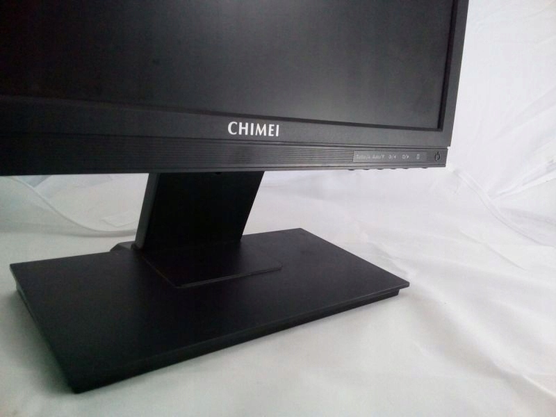 chimei cmv 633a