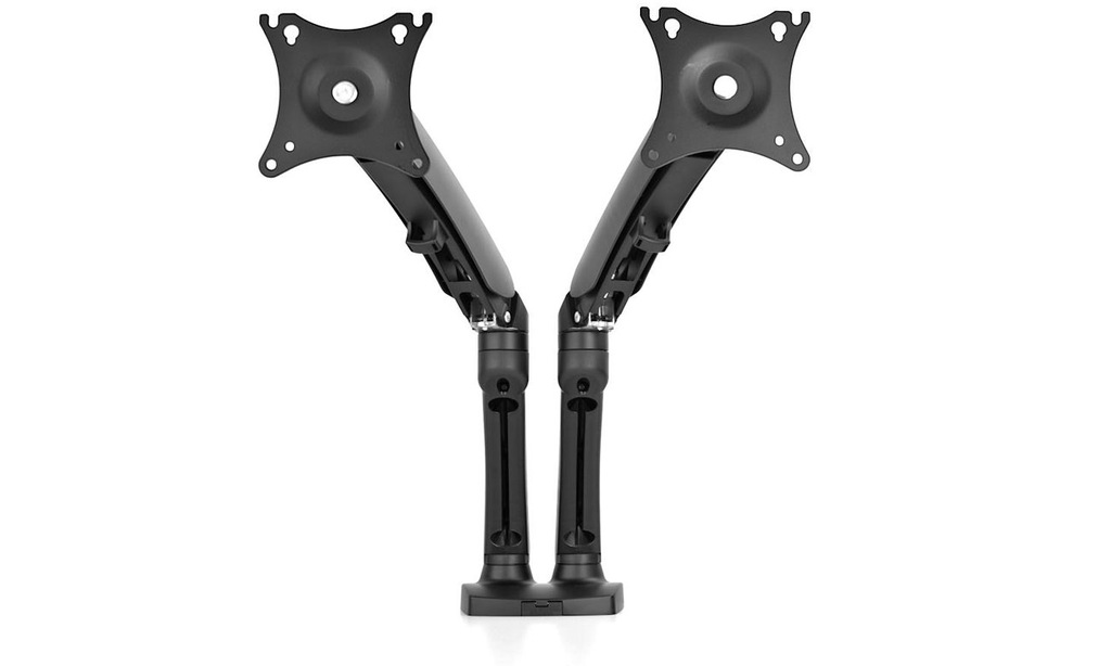 OUTLET Uchwyt Monitora SilentiumPC Atlas Arm AA201