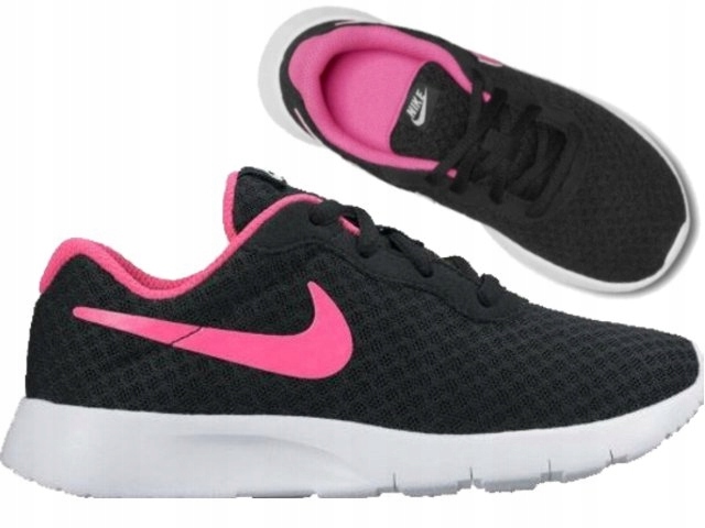 nike tanjun 33