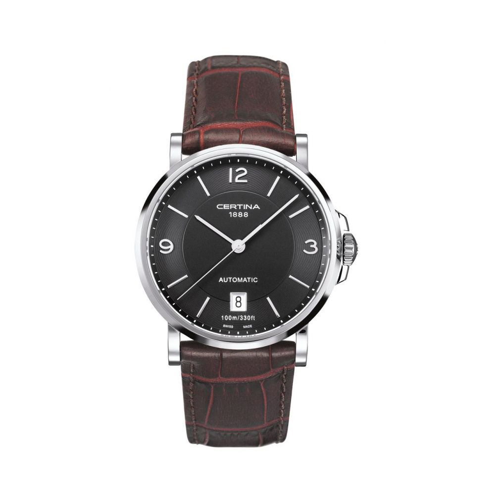 Certina C017.407.16.057.00 DS Caimano Automatic