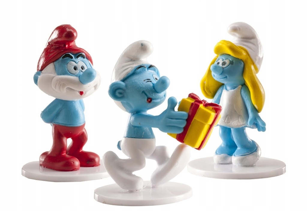 Ikona Monety Dzis W Apce Czeka Na Ciebie Do 10 Monet Na Zakupy Pobierz Allegro Pl Wygodne I Bezpieczne Zakupy Online Najwiekszy Wybor Ofert Archiwum Dekoracje Tortow I Ciast Dekoracje Tortow I Ciast Wszystkie Kategorie Dom I Ogrod Dziecko