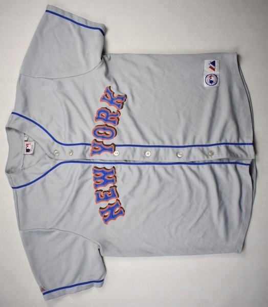 NEW YORK YANKEES MLB MAJESTIC koszulka XL