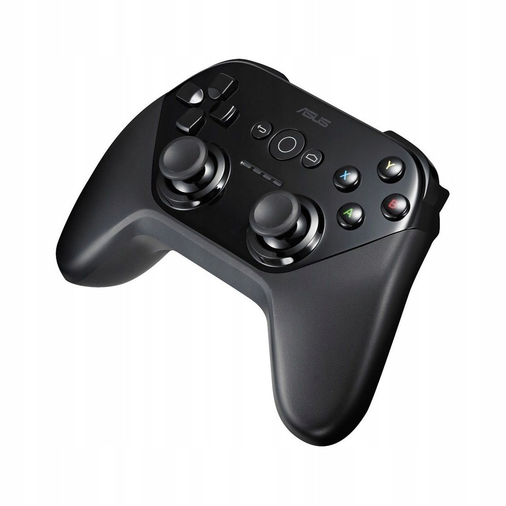 Asus GamePad Android TV Xiaomi Box Nvidia Shield - 7715689189