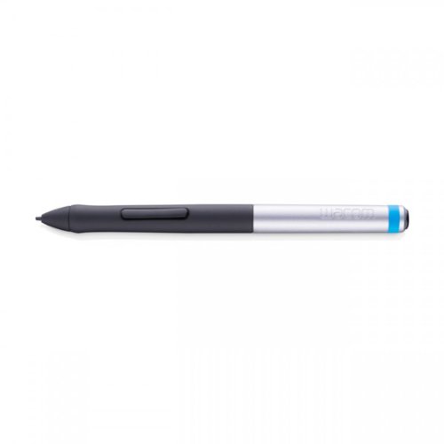 Rysik Piórko Wacom LP-180 Intuos F-VAT