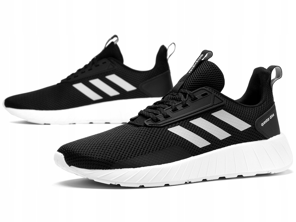 db1561 adidas