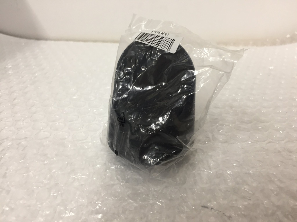 motorola spn5845a
