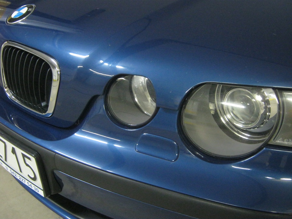 BMW 316ti 2003r zarejestrowany  Xenon Klimatronic