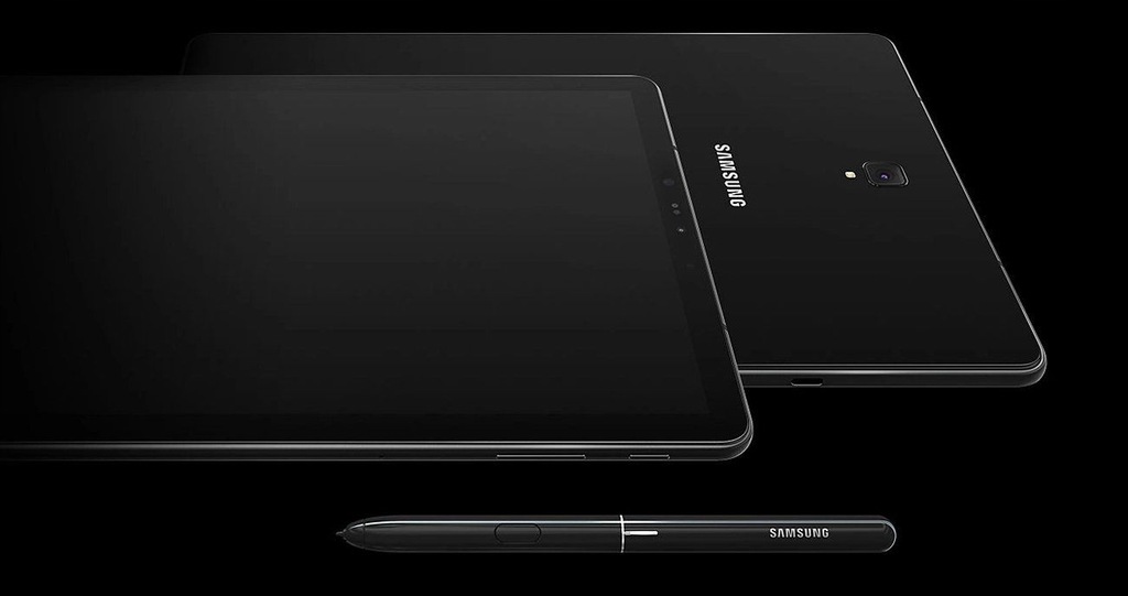 tab s4 t835