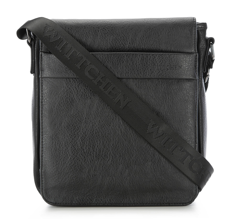 WITTCHEN Torba 85-4P-501-1