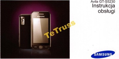 Samsung Avila GT-S5230 SGH-E250 Nokia1661 LG C1150