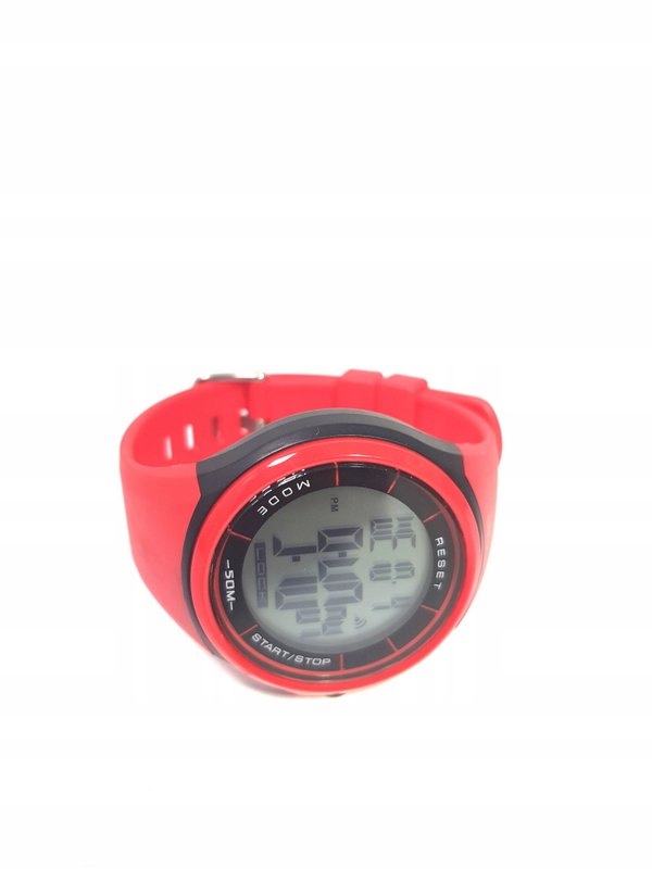 ZEGAREK AM PM PC124-U117