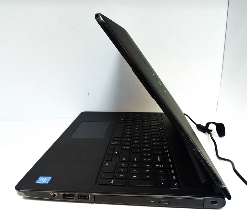 DELL INSPIRION 15 41113/SDPPI/2015 JAK NOWY GW. 7316681199