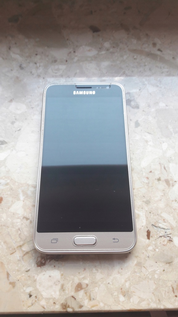 samsung m21128gb