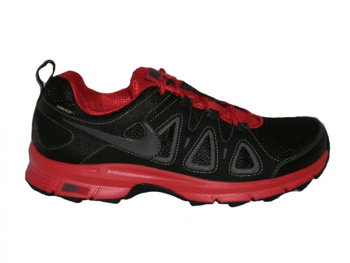 Nike air alvord 10 gtx sale
