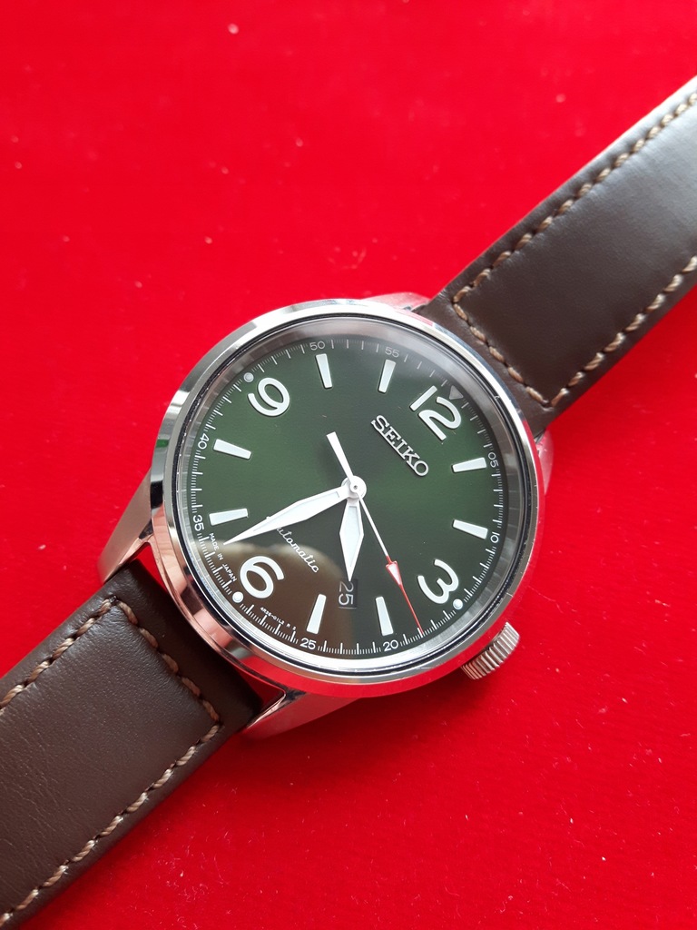 Srpb05j1 seiko on sale