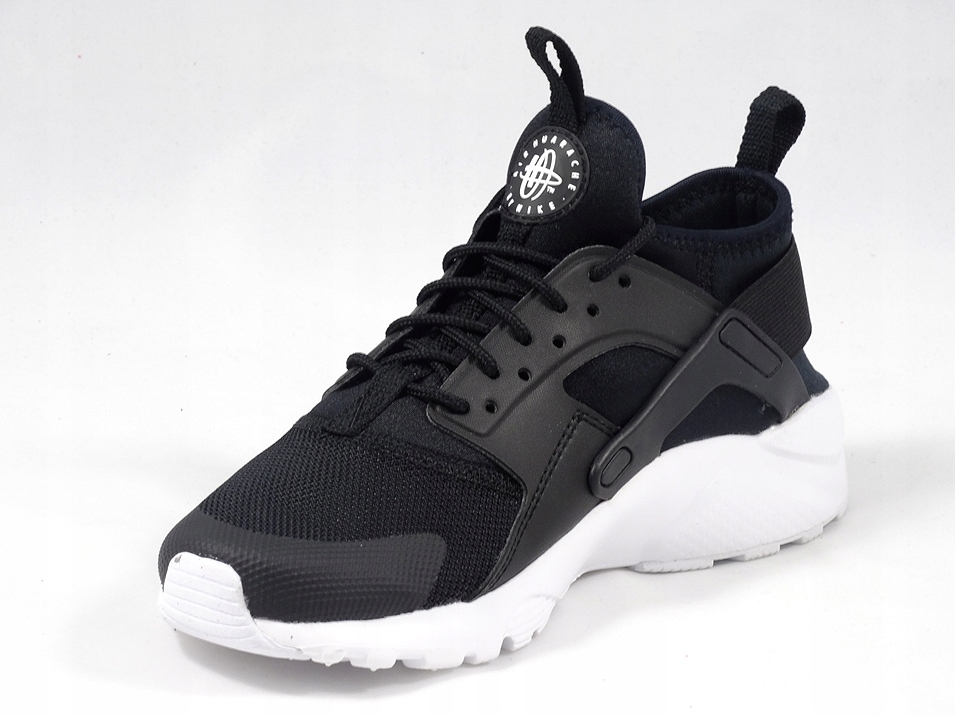 Huarache ultra 2018 sales