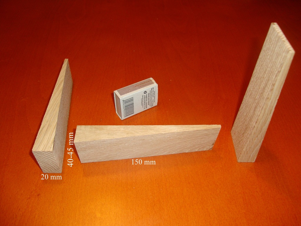 клинья для установки дверей. клинья деревянные 50х100х400 мм. клин монтажный 91х43х15 мм. клинья деревянные 500х200х200мм. клин монтажный 91х43х15.