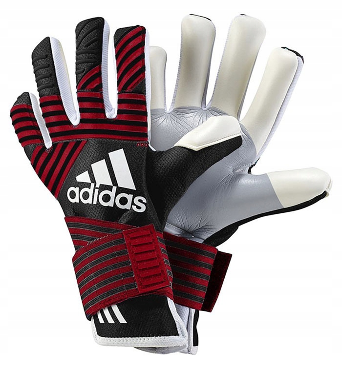 ADIDAS ACE TRANS PRO MN R KAWICE BRAMKARSKIE 7 5 7496992314 oficjalne archiwum Allegro