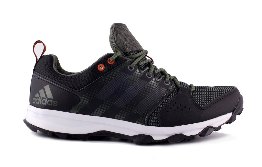 ADIDAS Galaxy Trail m AQ5919 7251468073 oficjalne