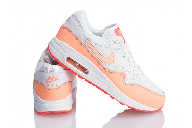 BUTY NIKE AIR MAX 599 820 114_38