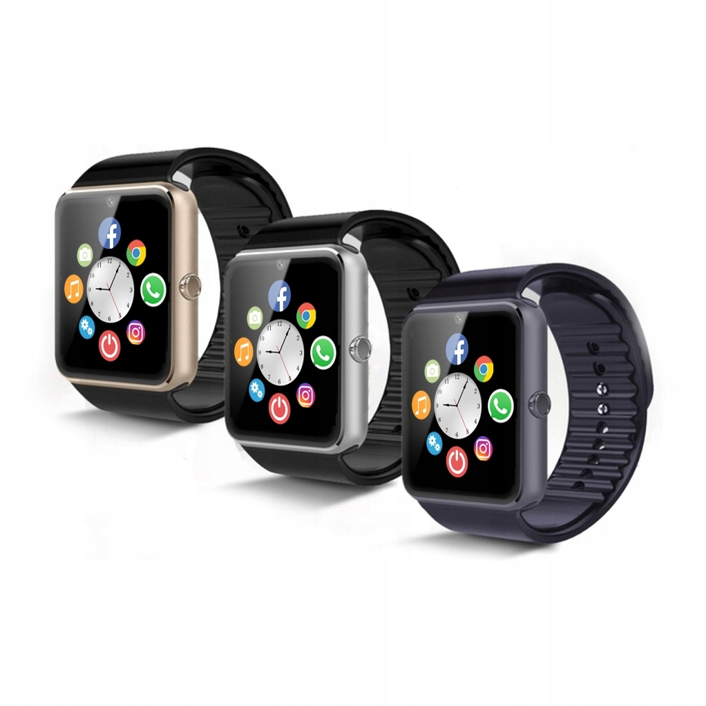 sim for smartwatch
