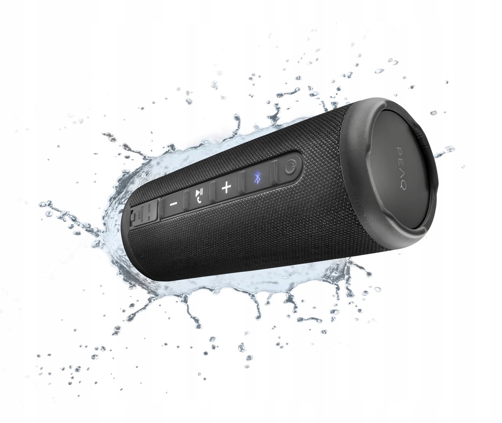 Led wireless bluetooth speaker bt 2307 инструкция. Колонка с Bluetooth, a36. Блютуз колонка PEAQ ppa21bt-b. S00170 Bluetooth Speaker. Bluetooth колонки дорогие.